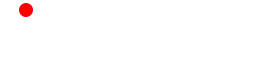 Медицинский центр «Невролог»